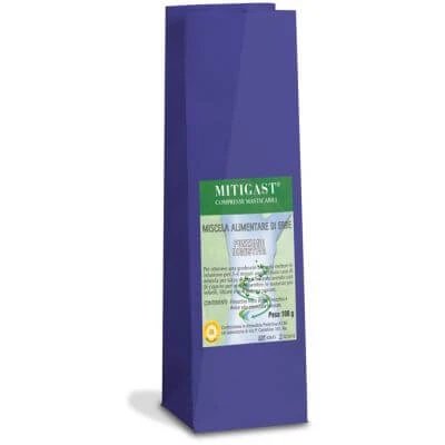 Mitigast 100 g