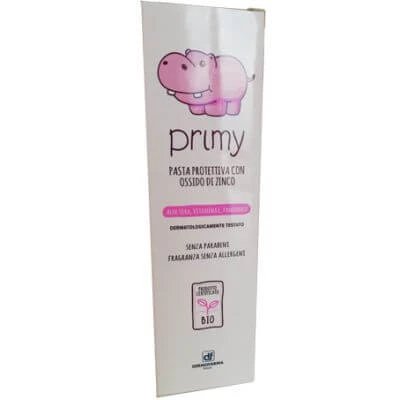Pastă de protecție Primy 150 ml