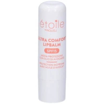 Etoile ultra comfort lipbalm 2