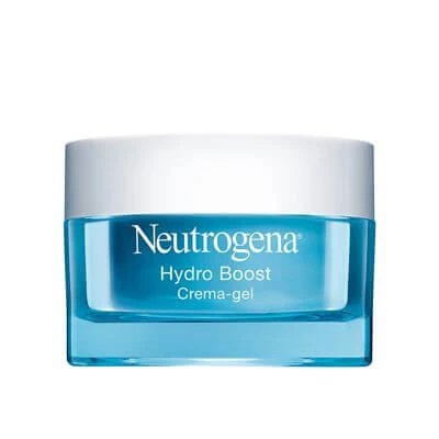 Gel cremă Neutrogena 50 ml