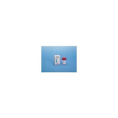 Recipient pentru scaun Neobox capacitate 60ml