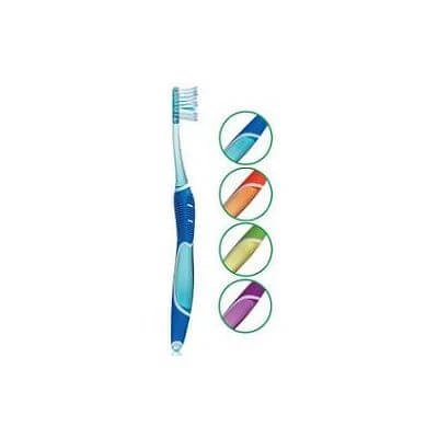Periuta de dinti Gum technique pro soft comp 1 bucata