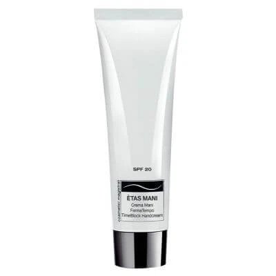 Cremă de mâini Etas 50 ml