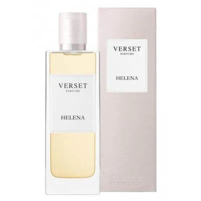 Verset helena apă de parfum 50 ml