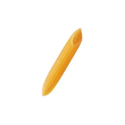Maximum zero penne rigate 1kg