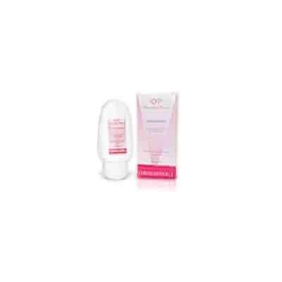Dp hydrocream cremă hidratantă 125 ml