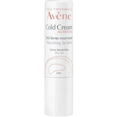 Avene lip stick hrănitor 4 g