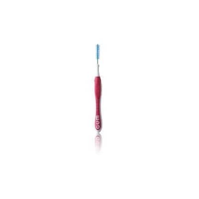 Gum travler 1612 scovo 1.4 6 bucăți