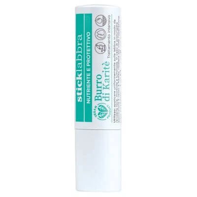Atelier de chimie Essence Lip Stick 3 ml