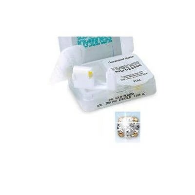 Inverness 32zirc cub pl sau 3mm