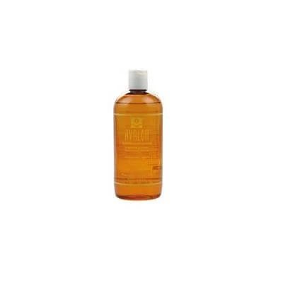 Detergent Avalon 500 ml