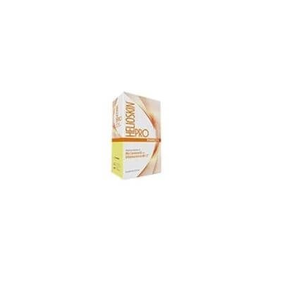 Pharcos helioskin pro 60 perle