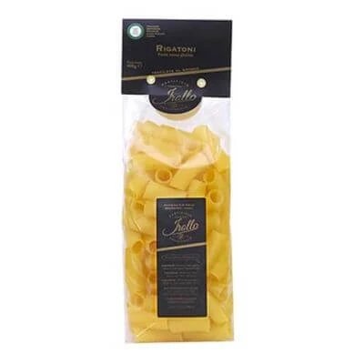 Irollo rigatoni 400 g