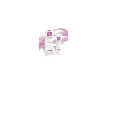Crema hidratantă Soagen 50 ml