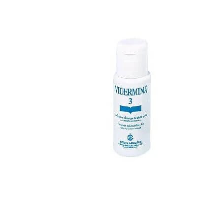 Vidermina 3 200 ml