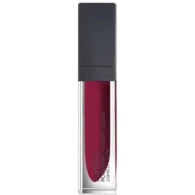 Euphidra rossomat mr06 hollywood 5 ml