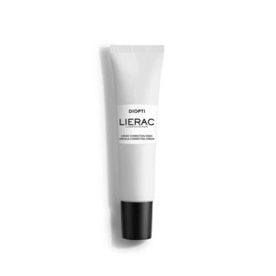 Crema Diopti pentru corectarea ridurilor 15 ml