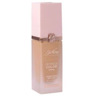 Fond de ten anti-îmbătrânire Defence color lifting 04 bej 30 ml
