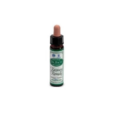 Ainsworths recov remediu 10ml
