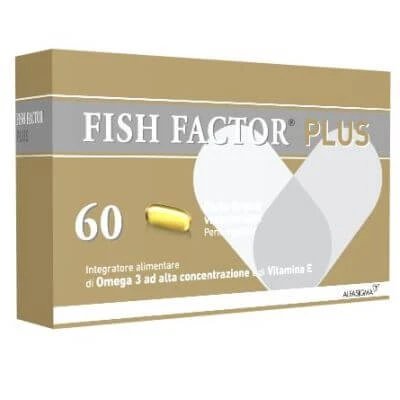 Factor de pește plus 60 de perle mari
