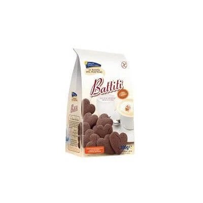 Piaceri Mediterranei bate 200 g