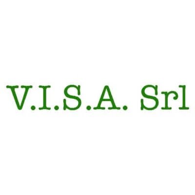 Vispan 30 comprimate