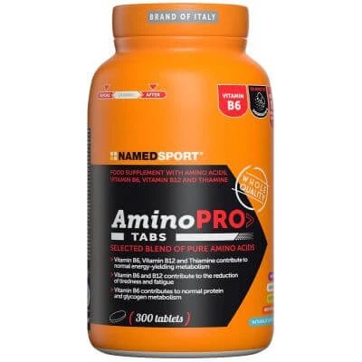 Aminopro 300 comprimate
