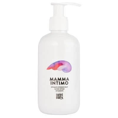Mumie intimă 250 ml