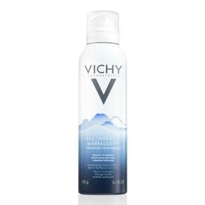 Apă termală Vichy 150 ml