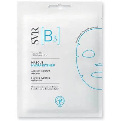 Mască b 12 ml