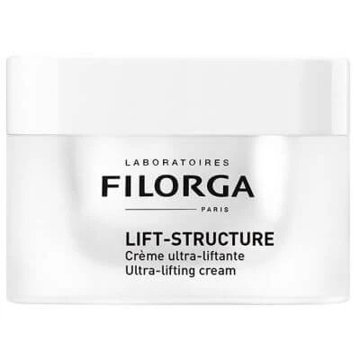 Filorga structură de ridicare 50 ml std