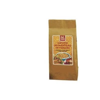 Fulgi de drojdie dietetică 200 g
