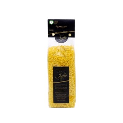 Irollo samantine 400 g