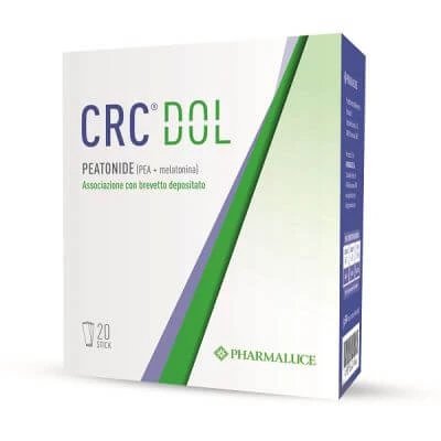 Crc dol 20 bastoane