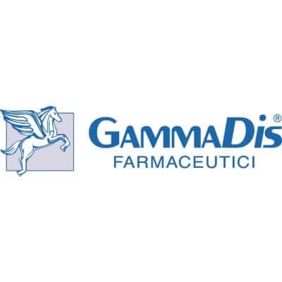 Mușcă de sticlă de schimb pentru aerosoli