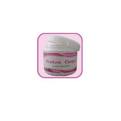Ecolen cremă de corp 500 g