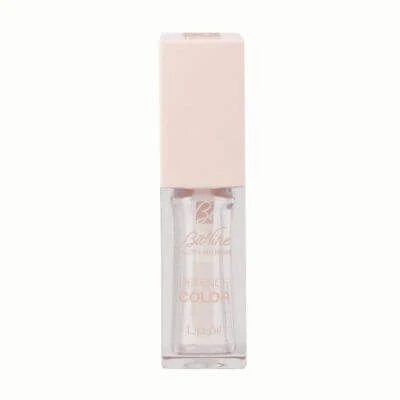 Ulei de buze Defence Color 7 ml