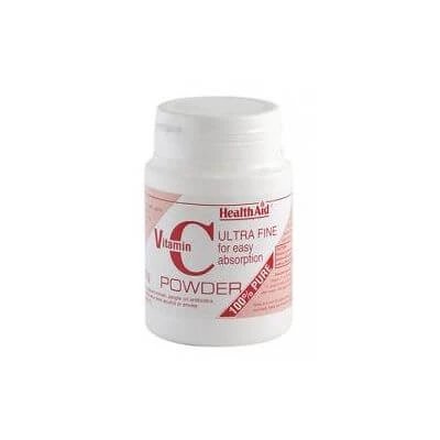 Vitamina c pulbere 60 g