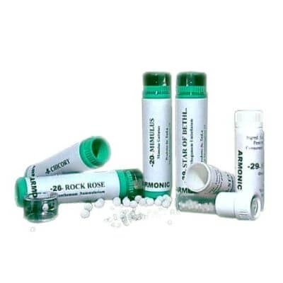 Armonic 1 agrimoniu 70gr