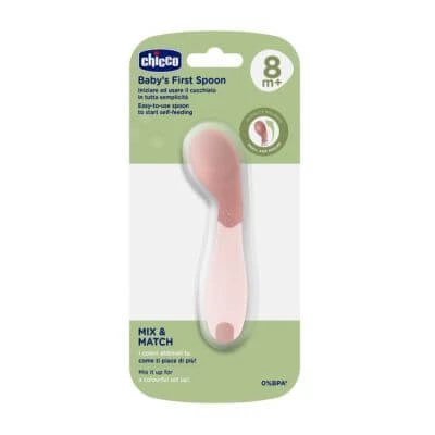 Chicco iaio angled cuckoo 8m+ roz