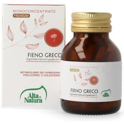 Schinduf 60 comprimate 1000mg terranat
