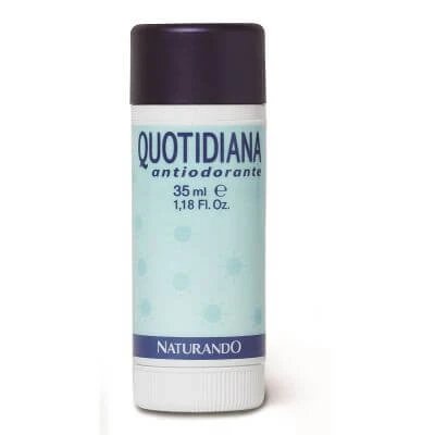 Stick antiodorant zilnic 35 ml