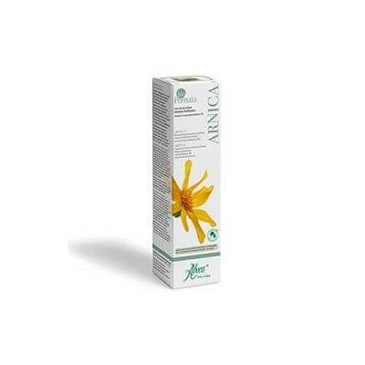 Arnica biopomata 50 ml