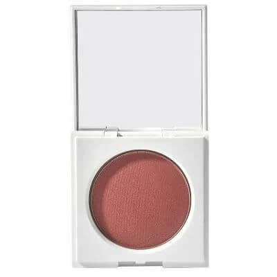 Fard de obraz Goovi 04 mauve rose