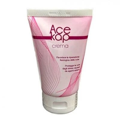 Acekap 50 ml