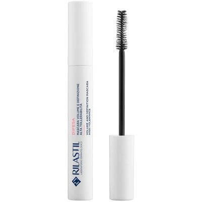 Rimel Rilastil volum și definiție 10 ml
