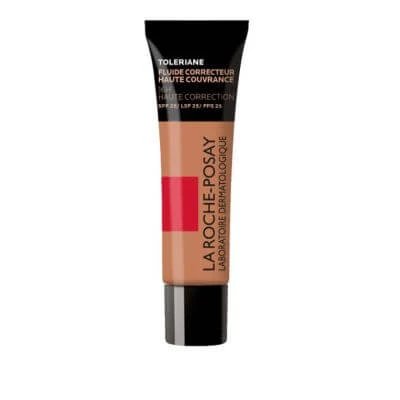 Toleriane teint fluid 14 30 ml