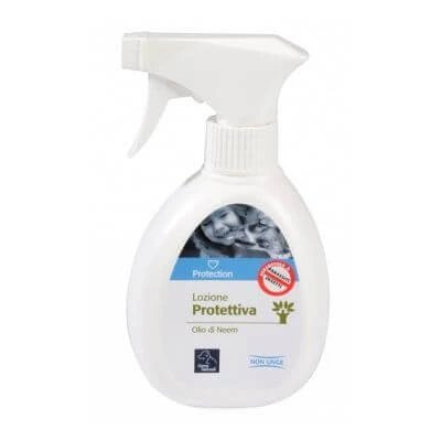 Loțiune protectoare 300 ml