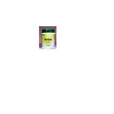 Brusture 60 capsule