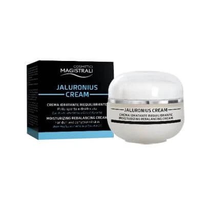Crema Jaluronius 50 ml